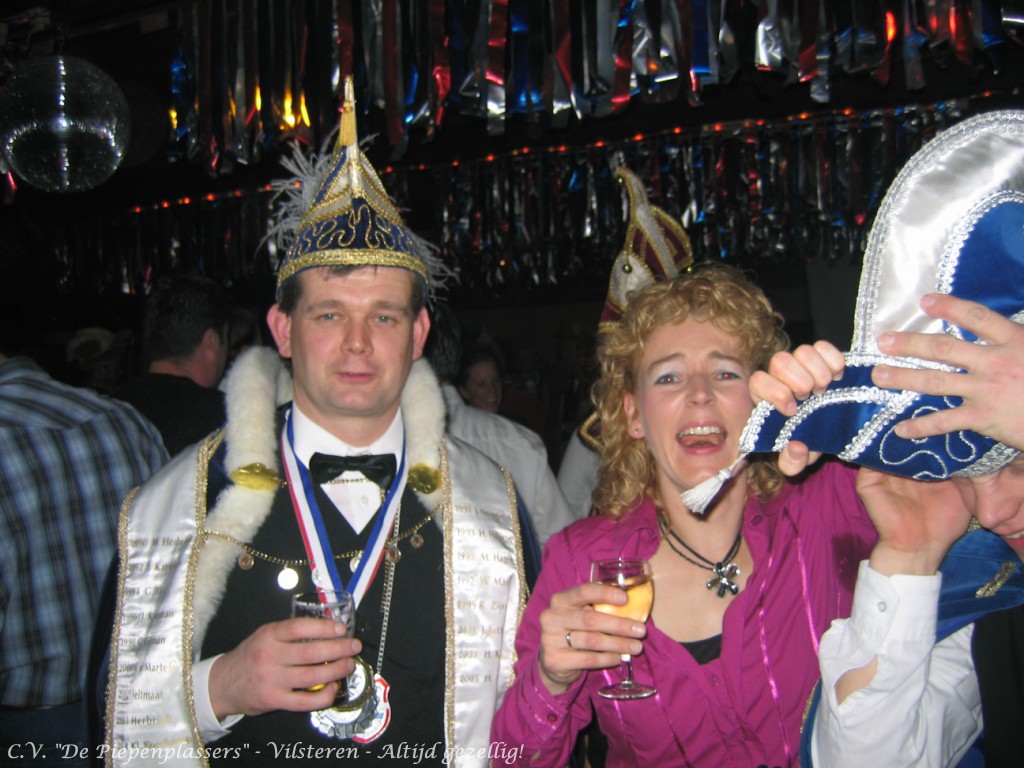 IMG 052 Piepenplassite